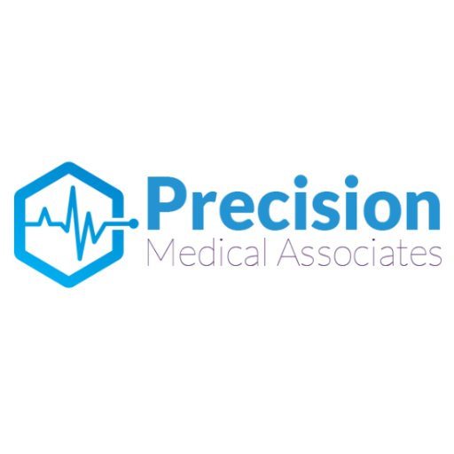 Precision Medical Associates