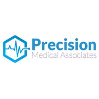 Precision Medical Associates (@precisionmedny) 's Twitter Profile