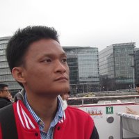 Soe Moe Thein (@soemoethein19) 's Twitter Profile