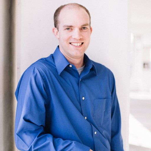 JaBrow's profile picture. Director of Membership & Comms Kent Country Club 🏌️‍♂️⛳️. Social | Marketing | Advertising | PR | Email Marketing