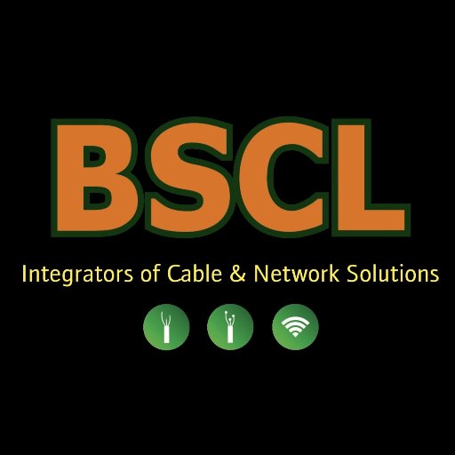 BSCL