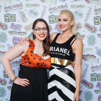 Tiffany Freud (@tfreud) 's Twitter Profile