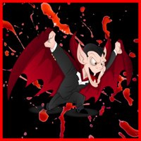 NBK Vamp (@therealnbkvamp) 's Twitter Profile