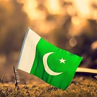 fatimaWM5's profile picture. Proud to be Muslim. Patriotic Pakistani...❤   sports❤.