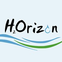 H2Orizon (@h2orizon2018) 's Twitter Profile