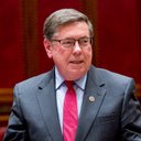 James Seward - @SenatorSeward - Twitter