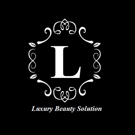 Luxury Beauty Solution