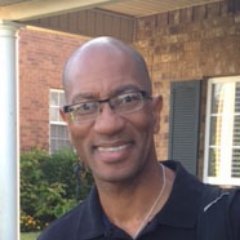 Lover of all things related to Instructional Technology and technology in general.