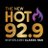 Hot929NOLA's profile image