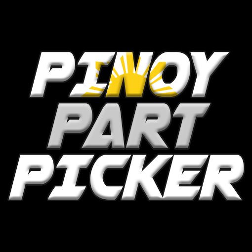 PinoyPartPicker