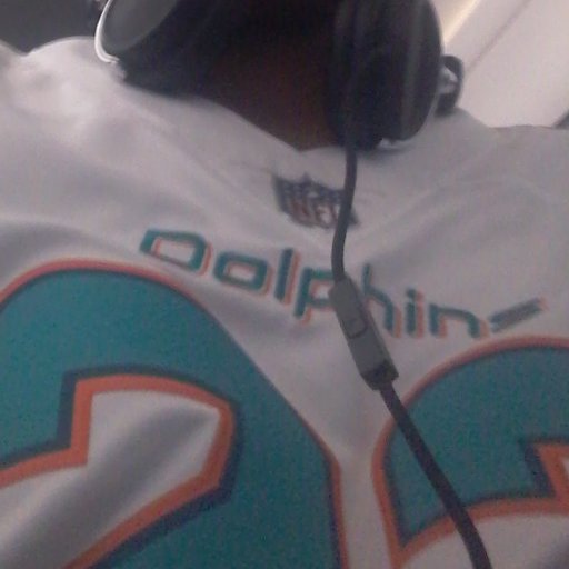 ShadowKirito11's profile picture. 