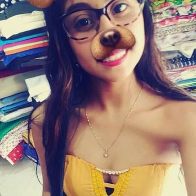 Juniorj47235324's profile picture. Sigueme sii😉😁💫💫