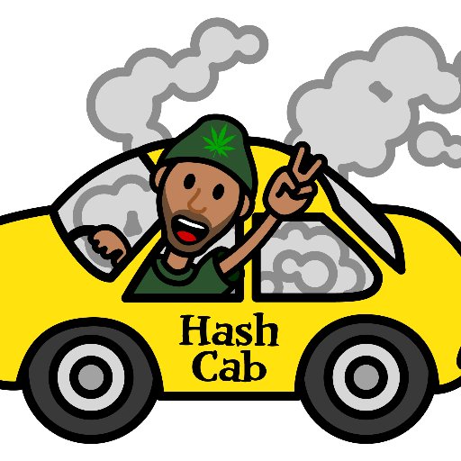 Our goal is to provide a safe, professional, and affordable cannabis consumption transportation service in the Denver/Boulder area. COMING SOON! 🚖🔥💯