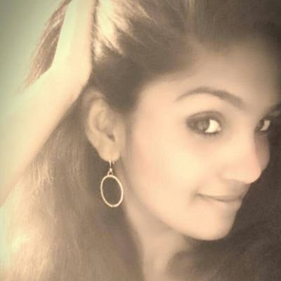 Model & Artists at Kannada film industry