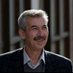 Haluk Cömertoğlu (@comertogluhaluk) Twitter profile photo Haluk Cömertoğlu (@comertogluhaluk) Twitter profile photo