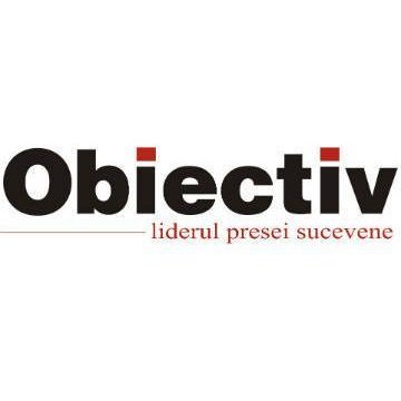 ObiectivSuceava's profile picture. Obiectiv de Suceava - Liderul presei sucevene