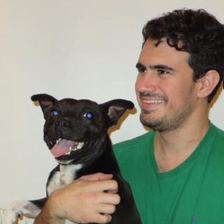 augusabba's profile picture. #taxwar
#fuck the taxmax