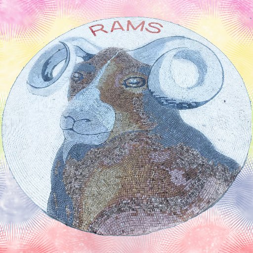 PLHMSYB's profile picture. 