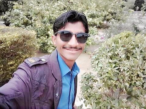 6YYNj50NOdbMOdA's profile picture. 