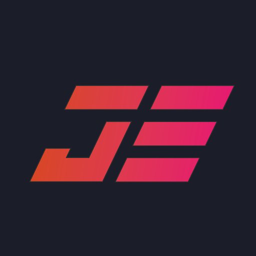 Emrich_Jonas's profile picture. 20 | https://t.co/tp2guyrCNc | studiert Elektro- & Informationstechnik |