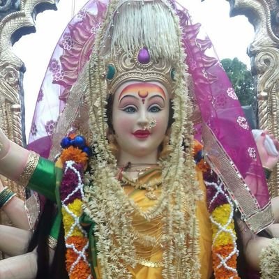 Amma