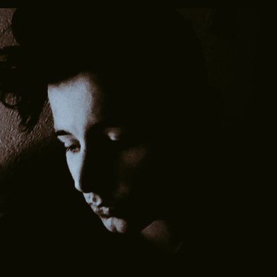 •Life is not having and getting, but being and becoming•