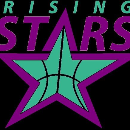 Carolina Lady Rising Stars is one of the top upcoming girls travel organization in NC.