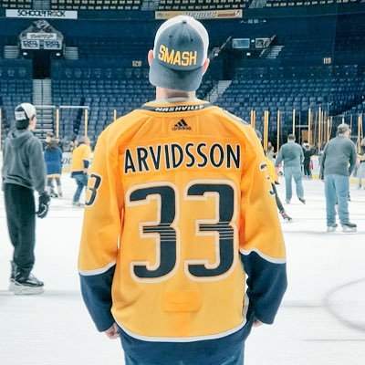 ColbyThaNiner's profile picture. 