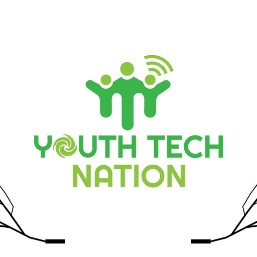Celebrating our 5th Annual Student Led Tech Conference!! Students teaching students. #ytn2019 May 10, 2019