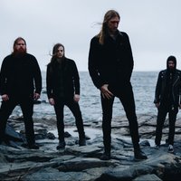 Skeletonwitch (@skeletonwitch) 's Twitter Profile