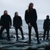 Skeletonwitch (@Skeletonwitch) Twitter profile photo