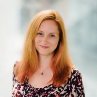 Theresa Walunas, PhD, FAMIA (@theresawalunas) 's Twitter Profile