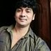 Bizu Choudhury (@bizu_choudhury) Twitter profile photo Bizu Choudhury (@bizu_choudhury) Twitter profile photo