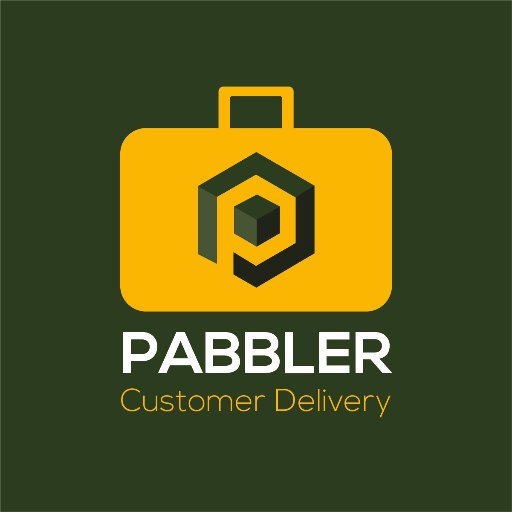 Pabbler