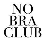 #TheNoBraClub👌🏽 #NoBraClub #CleavageForever #BecauseBoobs ( • Y • ) 📲 #FanSign & #NoBraClub submissions always welcome 🙏🏼 DM us with your photos 📲📸🎥📹