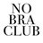 TheNoBraClub