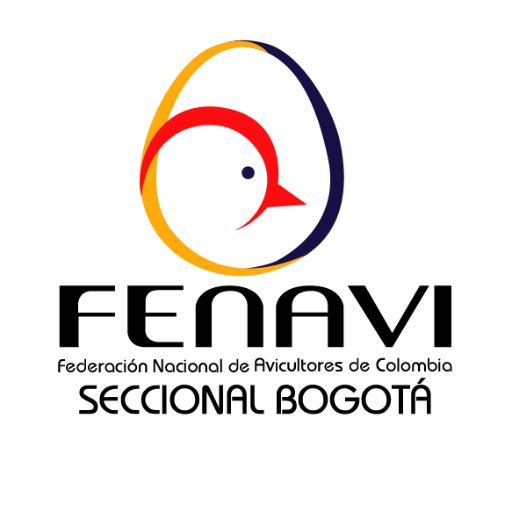 XXI Congreso Fenavi 2024 (Bogotá)
En el marco de #AviculturaSostenible, del 4 al 6 de junio de 2024 en Corferias Bogotá.