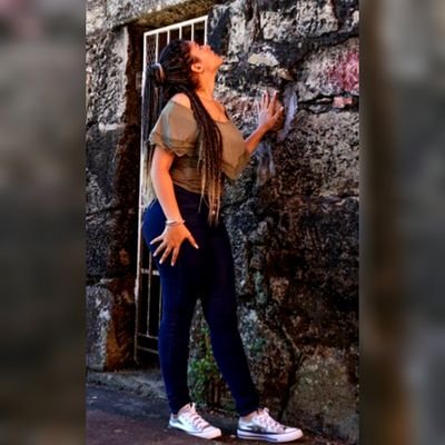 AshlyMR1's profile picture. The Best 😍
Vive la vida al máximo 💣
22 años 😎
Sígueme y te Sigo 😏
 En busca de nuevas amistades.