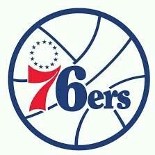 76ersFreak's profile picture. 