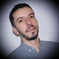 Emmanuel Baraille (@ebaraille) 's Twitter Profile