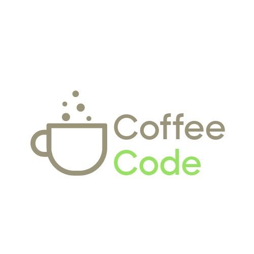 coffeecode_cl's profile picture. Una empresa dedicada al desarrollo de software a medida, con enfoque en la calidad.
