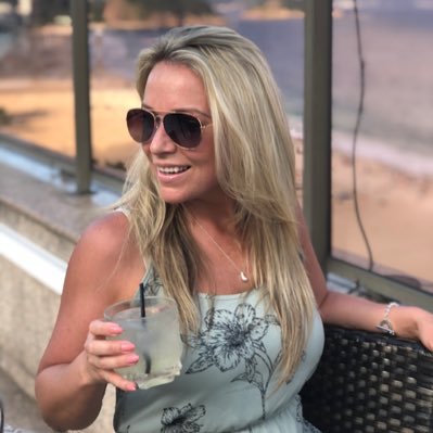 mj_mjones3's profile picture. 