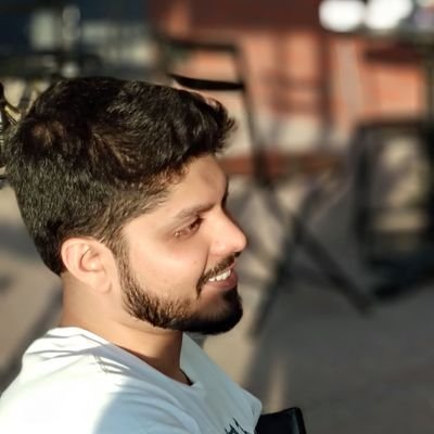 Founder https://t.co/KIEDUM0f3D
