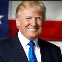 Progressive Conservatives (@progressivepcwt) 's Twitter Profile