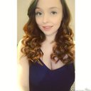 Ashleigh Franklin - @ashleighann97 - Twitter