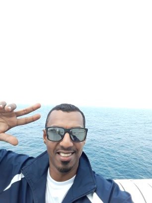 eGckGtu8kkrbgFY's profile picture. 