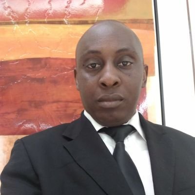SAkinOgunji's profile picture. Immigration Attorney:
Licensed by the Great State of New York; U.S District Court of Northern Texas; and, Supreme Court of Nigeria.