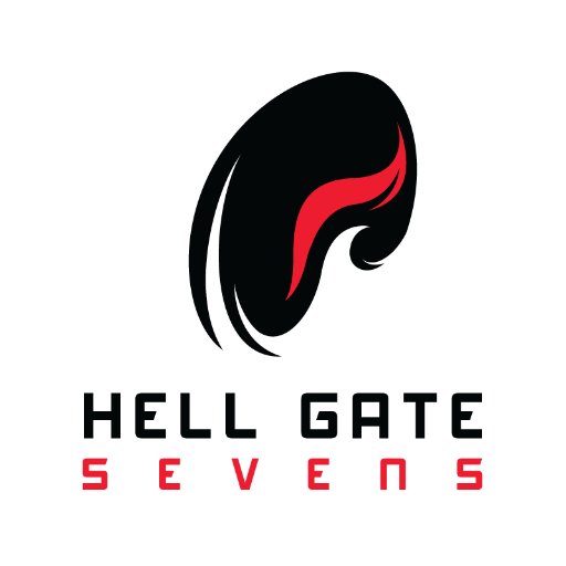 #HellGate7s is an annual 7s rugby tournament held in New York City. Presented by #HKETONY + hosted by @VillageLions RFC.
July 8th, 2017 | Randall's Island