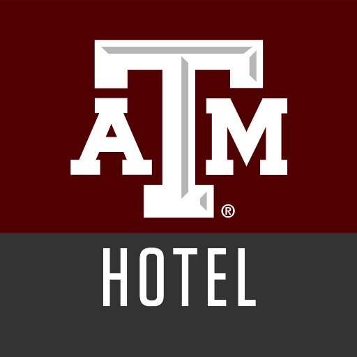 Texas A&M Hotel and Conference Center Profile