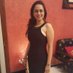 Kashmira Contractor (@kashmira209) Twitter profile photo Kashmira Contractor (@kashmira209) Twitter profile photo